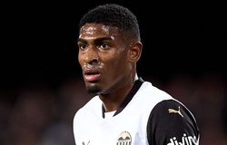 Chuyển nhượng Arsenal mới nhất 2025: Arsenal chốt giá mua Mosquera