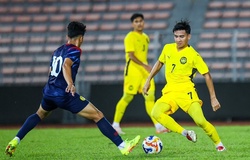 Lịch thi đấu bóng đá U23 Đông Nam Á 2025 hôm nay ngày 15/7
