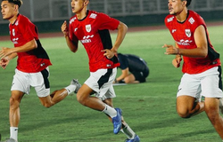 Nhận định, soi tỷ lệ U23 Indonesia vs U23 Brunei: Khởi đầu thuận lợi cho chủ nhà