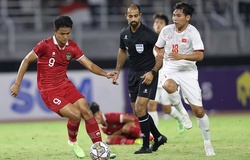 Tỷ lệ bóng đá trận U23 Indonesia vs U23 Brunei, 20h00 ngày 15/7, U23 Đông Nam Á