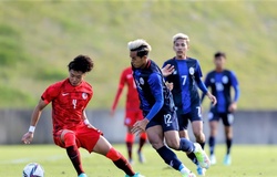 Dự đoán U23 Campuchia vs U23 Lào, 17h00 ngày 16/7, U23 Đông Nam Á