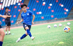 Lịch thi đấu bóng đá U23 Đông Nam Á 2025 hôm nay ngày 16/7