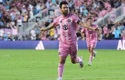 Dự đoán Cincinnati vs Inter Miami, 6h30 ngày 17/7, MLS 2025
