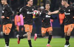 Nhận định, soi tỷ lệ Ilves Tampere vs Shakhtar Donetsk: Khó có bất ngờ