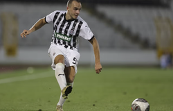 Nhận định, soi tỷ lệ Partizan Belgrade vs AEK Larnaca: Dạo chơi trên đất khách