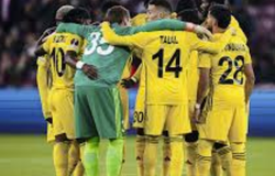 Nhận định, soi tỷ lệ Prishtina vs Sheriff Tiraspol: Khó có bất ngờ