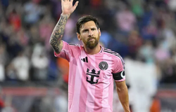 Nhận định, soi tỷ lệ Cincinnati vs Inter Miami: Điểm tựa sân nhà