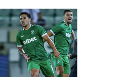 Nhận định, soi tỷ lệ Dinamo Minsk vs Ludogorets Razgrad: Thách thức cho chủ nhà