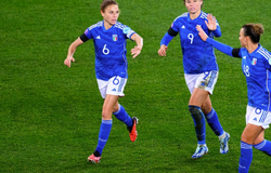 Nhận định, soi tỷ lệ Nữ Na Uy vs Nữ Italia: Cuộc chiến giành cân não