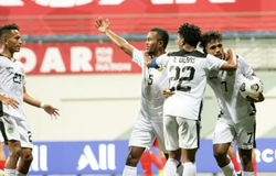 Nhận định, soi tỷ lệ U23 Myanmar vs U23 Timor Leste: Cuộc chiến sống còn