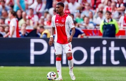 Chuyển nhượng Chelsea mới nhất 2025: Chelsea nhắm hậu vệ của Ajax