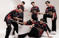 Trực tiếp LMHT Esports World Cup 2025 hôm nay 20/7: T1 vs G2