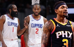 Phân tích thương vụ Bradley Beal cập bến LA Clippers: Đúng người, đúng thời điểm?
