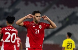 Tỷ lệ bóng đá trận U23 Philippines vs U23 Indonesia, 20h00 ngày 18/7, U23 Đông Nam Á
