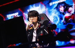 Lịch thi đấu EWC 2025 LOL hôm nay 18/7: T1 vs MKOI
