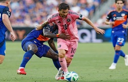 Dự đoán Inter Miami vs Cincinnati, 6h15 ngày 27/7, MLS 2025