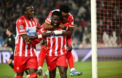 Dự đoán Lincoln Red Imps vs Crvena Zvezda, 23h00 ngày 22/7, Champions League 2025/26