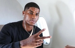 Chuyển nhượng Barcelona mới nhất 2025: Chi tiết về hợp đồng của Rashford