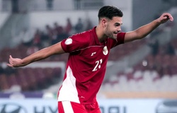 Dự đoán U23 Indonesia vs U23 Malaysia, 20h00 ngày 21/7, U23 Đông Nam Á