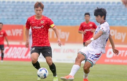 Kết quả bóng đá Thien Long Cup 2025 mới nhất