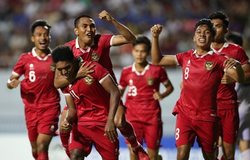 Nhận định bóng đá U23 Philippines vs U23 Brunei: Thắng và chờ đợi