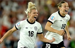 Dự đoán nữ Đức vs nữ Tây Ban Nha, 2h00 ngày 24/7, Euro 2025