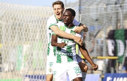Dự đoán Noah vs Ferencvarosi, 23h00 ngày 22/7, Champions League 2025/26