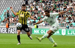 Dự đoán KuPs vs Kairat Almaty, 22h00 ngày 22/7, Champions League 2025/26