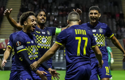 Nhận định bóng đá Pafos vs Maccabi Tel Aviv: Chủ nhà yếu thế
