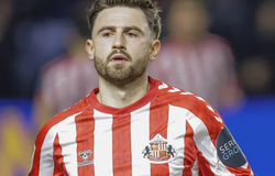 Nhận định bóng đá Sporting Lisbon vs Sunderland: Thử lửa cho mùa giải mới