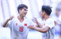 Nhận định bóng đá U23 Việt Nam vs U23 Campuchia: Quyết chiến giành vé bán kết