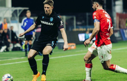 Nhận định bóng đá Viktoria Plzen vs Servette: Lợi thế sân nhà