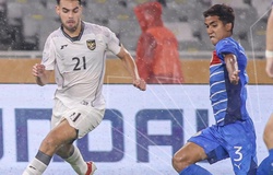 Tỷ lệ bóng đá trận U23 Indonesia vs U23 Malaysia, 20h00 ngày 21/7, U23 Đông Nam Á