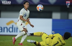 Tỷ lệ bóng đá trận U23 Thái Lan vs U23 Myanmar, 20h00 ngày 22/7, U23 Đông Nam Á