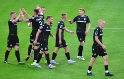 Dự đoán Viktoria Plzen vs Servette, 0h00 ngày 23/7, Champions League 2025/26
