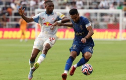 Dự đoán Brann vs Salzburg, 0h00 ngày 24/7, Champions League 2025/26