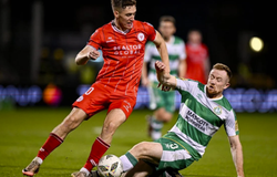 Nhận định bóng đá Shelbourne vs Qarabag: Sức trẻ đối đầu kinh nghiệm