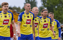 Nhận định bóng đá Silkeborg vs Akureyri: Chênh lệch đẳng cấp