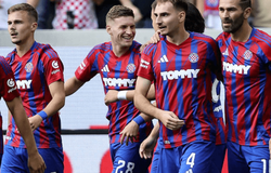 Nhận định bóng đá Zira vs Hajduk Split: Thử thách châu Âu