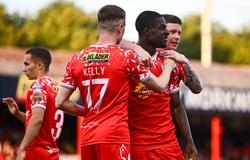 Dự đoán Shelbourne vs Qarabag, 1h45 ngày 24/7, Champions League 2025/26
