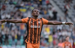 Dự đoán Besiktas vs Shakhtar Donetsk, 1h00 ngày 25/7, Europa League 2025/26