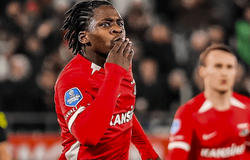Nhận định bóng đá Ilves Tampere vs AZ Alkmaar: Chủ nhà gặp khó