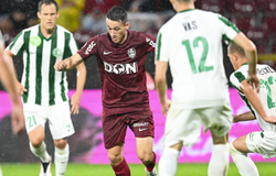 Nhận định bóng đá Lugano vs Cluj: Cân bằng và thận trọng