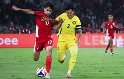 Dự đoán U23 Indonesia vs U23 Thái Lan, 20h00 ngày 25/7, U23 Đông Nam Á