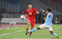Tỷ lệ bóng đá trận U23 Việt Nam vs U23 Philippines, 16h00 ngày 25/7, U23 Đông Nam Á