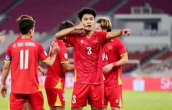 Dự đoán U23 Việt Nam vs U23 Philippines, 16h00 ngày 25/7, U23 Đông Nam Á