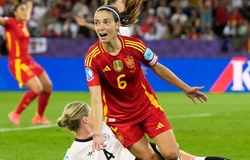 Dự đoán nữ Anh vs nữ Tây Ban Nha, 23h00 ngày 27/7, Euro 2025