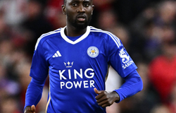 Nhận định bóng đá Karpaty vs Leicester: Thử lửa trước mùa giải mới
