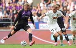 Dự đoán Anderlecht vs Westerlo, 18h30 ngày 27/7, VĐQG Bỉ