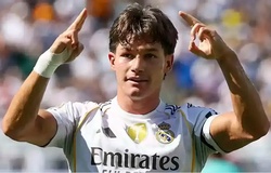 Chuyển nhượng Real Madrid mới nhất 2025: Alonso phải bán bớt một hậu vệ trái